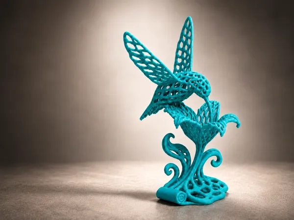 https://makerworld.bblmw.com/makerworld/model/US7ee421af1a42bb/design/f0e70262aef42976.png