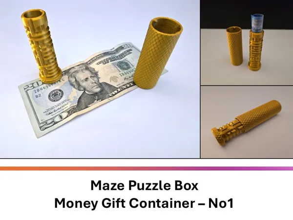 https://makerworld.bblmw.com/makerworld/model/US7ee42c6246f69d/design/2024-12-14_4bb0bad0b947a.jpg