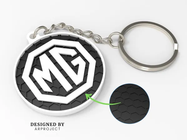 https://makerworld.bblmw.com/makerworld/model/US7ee445b9d871c8/design/2025-09-10_fc30cf917562f8.png