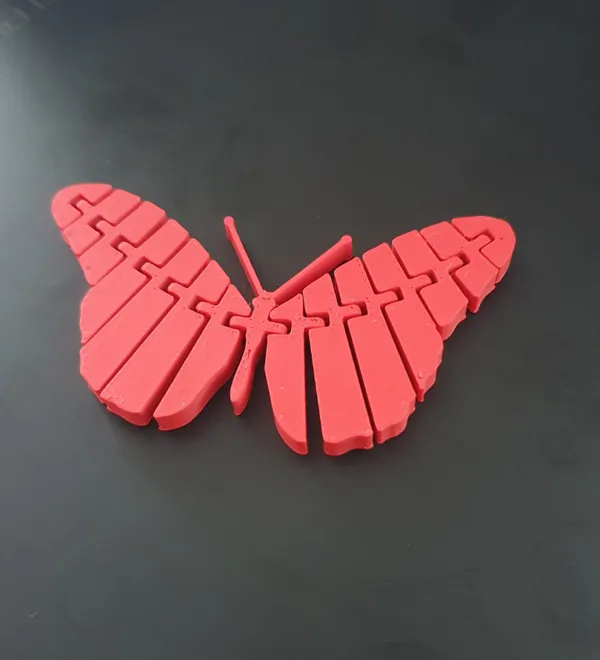 https://makerworld.bblmw.com/makerworld/model/US7ee45599da3e61/design/2024-11-12_0a1f4a4d738eb.jpg