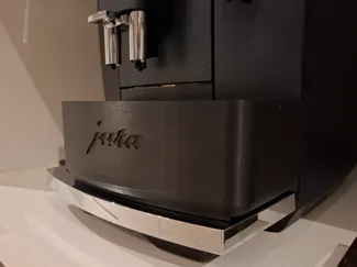 Jura E8 ED Driptray drip box