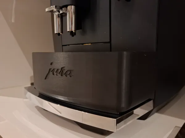 https://makerworld.bblmw.com/makerworld/model/US7ee477e379d44d/design/2025-12-30_907f4effb1e5a.jpg