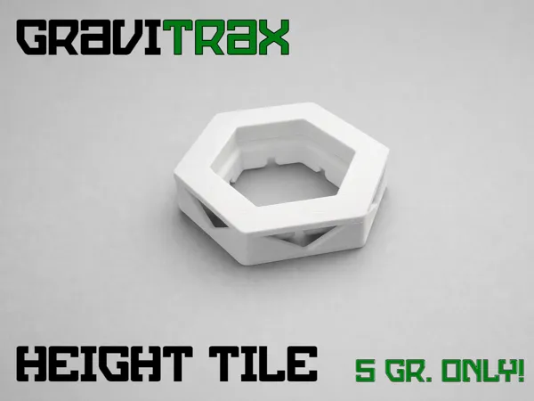 https://makerworld.bblmw.com/makerworld/model/US7ee4b2f2168b48/design/2026-01-06_7e369b0d00dc9.png