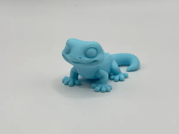 https://makerworld.bblmw.com/makerworld/model/US7ee4bb5414a0a0/design/2026-01-13_d50a0c140c7388.jpg