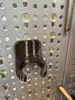 0.2mm layer, 6 walls, 15% infill
