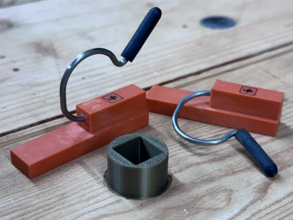 https://makerworld.bblmw.com/makerworld/model/US7ee4ffa0480671/design/2025-01-23_52430fbe5618a.jpg