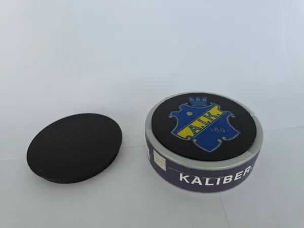 https://makerworld.bblmw.com/makerworld/model/US7ee5354ee88d30/design/2025-01-16_3ee68cc085c4e8.jpg