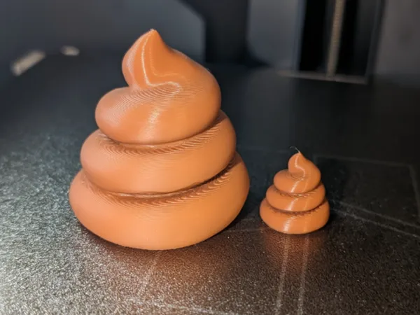 https://makerworld.bblmw.com/makerworld/model/US7ee559ba5893d7/design/2024-05-25_809fccdc02f57.jpg