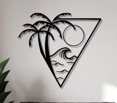 https://makerworld.bblmw.com/makerworld/model/US7ee5758d9e34b6/design/2024-01-20_5c2c0838dc2f9.png
