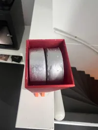 Distributeur et rangement pour bougies chauffe-plat — photo 9