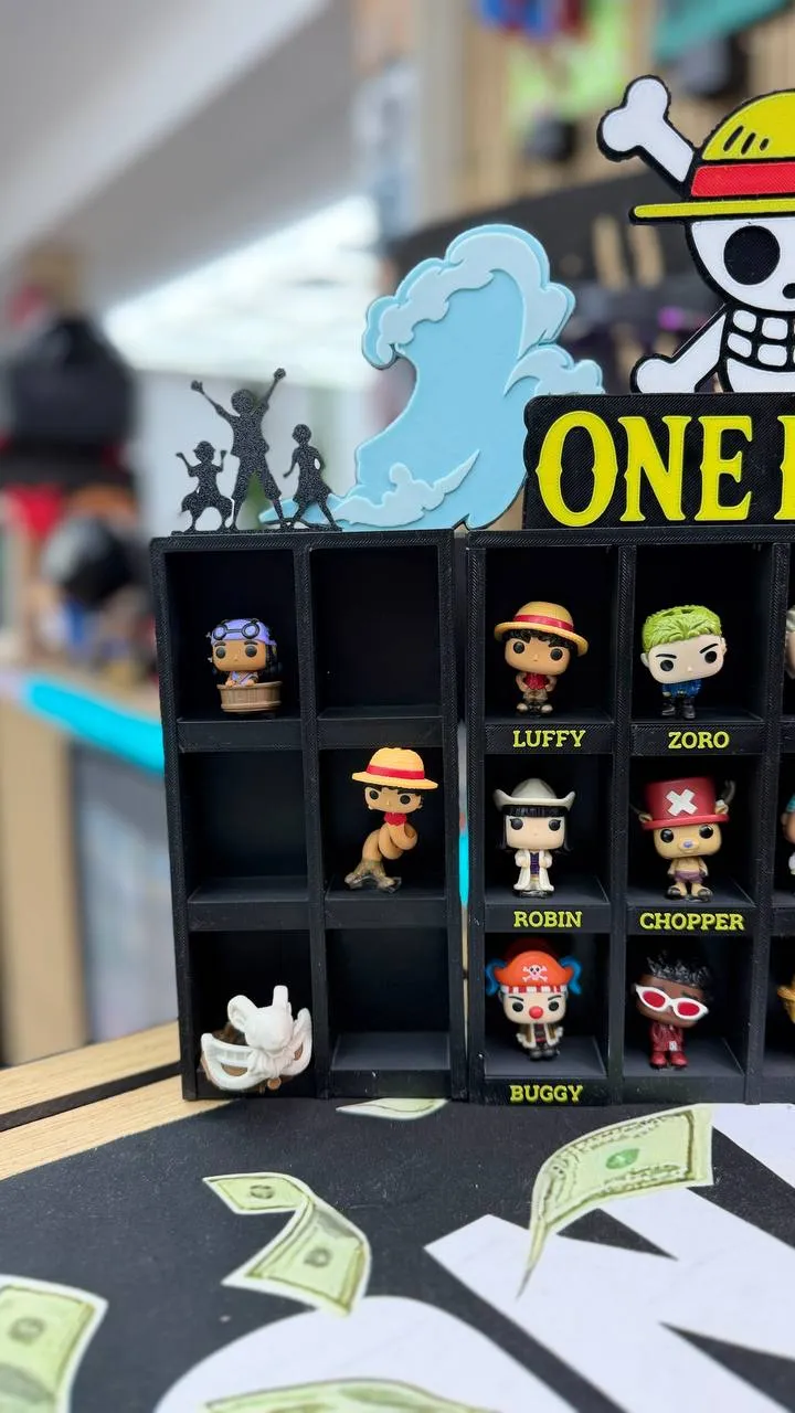 Diorama One Piece De Kinder Joy Modelo De Impresi n 3D Gratuito diorama-one-piece-de-kinder-joy-modelo-de-impresi-n-3d-gratuito