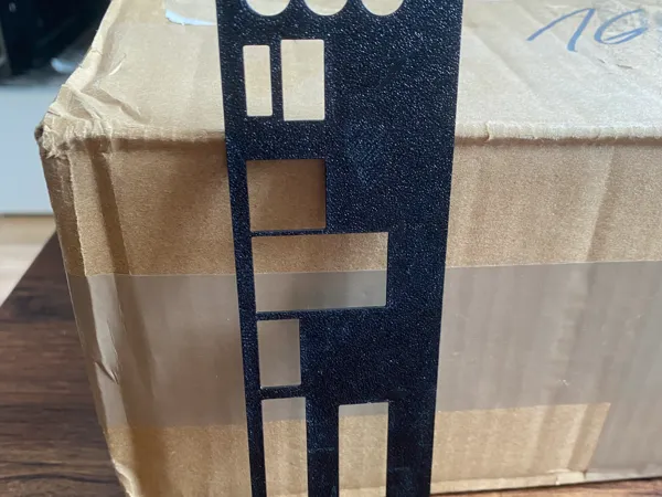 https://makerworld.bblmw.com/makerworld/model/US7ee5f0810a3f75/design/2025-08-22_42796e6c6d1e9.jpeg