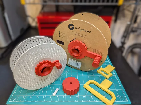 https://makerworld.bblmw.com/makerworld/model/US7ee5fcc12e6f37/design/64750879a922a61b.jpg