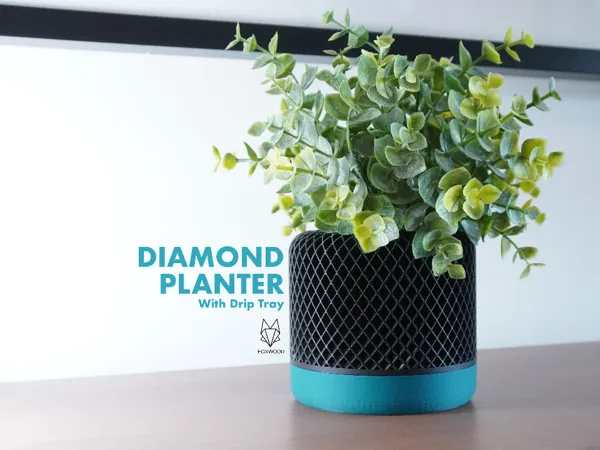 https://makerworld.bblmw.com/makerworld/model/US7ee6918429326f/design/2024-09-04_3ba5e7376e9e6.jpg