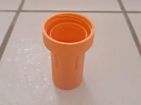 0.2mm layer, 3 walls, 30% infill