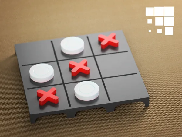 https://makerworld.bblmw.com/makerworld/model/US7ee6b431344531/design/2024-06-17_30989ad73c313.jpg
