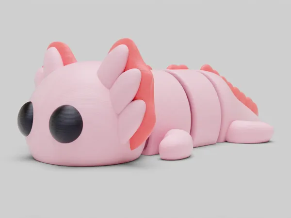 https://makerworld.bblmw.com/makerworld/model/US7ee6c97958791a/design/3abe6f30efa1ff92.png