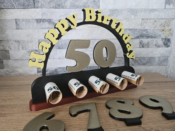 https://makerworld.bblmw.com/makerworld/model/US7ee6ee8b3efdda/design/2024-03-31_88b101cb46d44.jpg