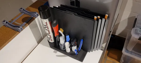 https://makerworld.bblmw.com/makerworld/model/US7ee759c8665538/design/2023-11-07_20df0139b1d34.jpg