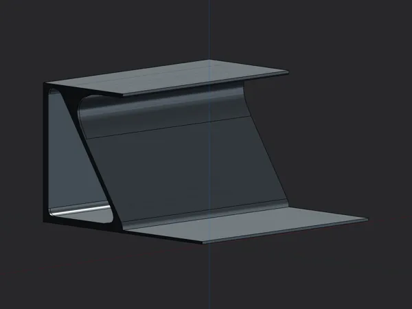 https://makerworld.bblmw.com/makerworld/model/US7ee763747bdc77/design/2026-01-05_5b768f4ec60d88.png