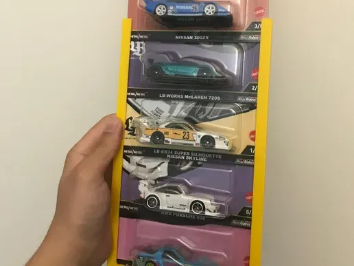 https://makerworld.bblmw.com/makerworld/model/US7ee76dc96838c2/design/7229a474ed6127ad.webp