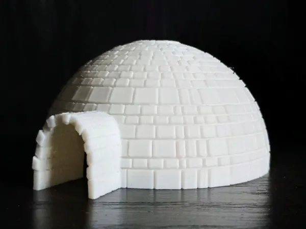 https://makerworld.bblmw.com/makerworld/model/US7ee77c59ec02e4/design/2025-04-18_633564aa480a5.jpg