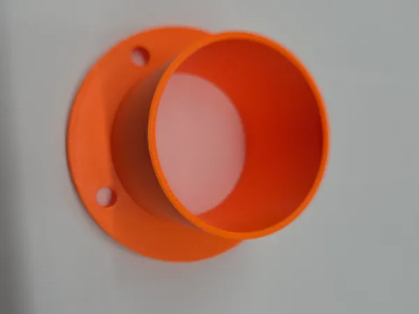 https://makerworld.bblmw.com/makerworld/model/US7ee7932e5c910d/design/c953e4a92ed5e3e9.jpg