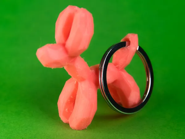 https://makerworld.bblmw.com/makerworld/model/US7ee7c4886bbb7/design/2024-06-07_b0c10d42db146.jpg