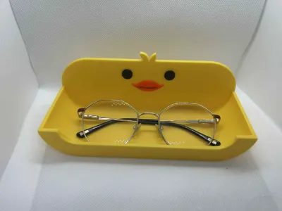 Duck Glasses Stand