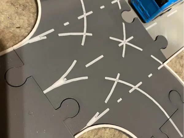 https://makerworld.bblmw.com/makerworld/model/US7ee8731db8c9b5/design/2025-02-23_6b7a97f859f6a.jpg