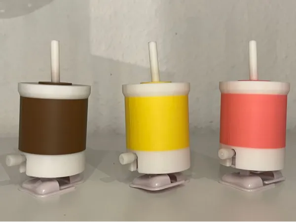 https://makerworld.bblmw.com/makerworld/model/US7ee884c0cc054f/design/2025-01-19_1b17a10bd6da8.jpg