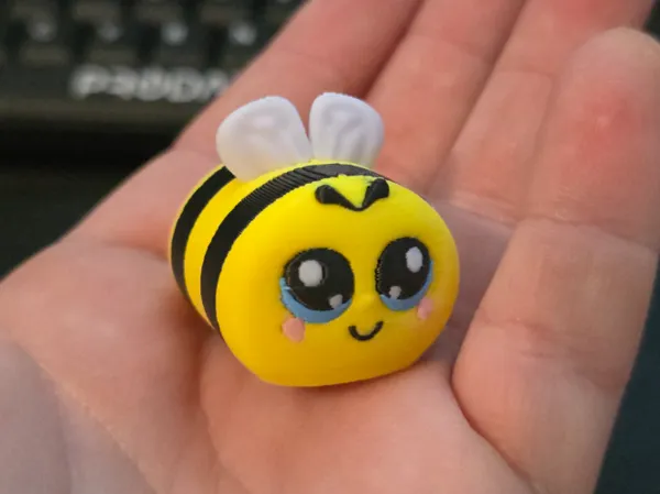 https://makerworld.bblmw.com/makerworld/model/US7ee8ed851aef4a/design/2025-05-06_56941b010d8398.jpg