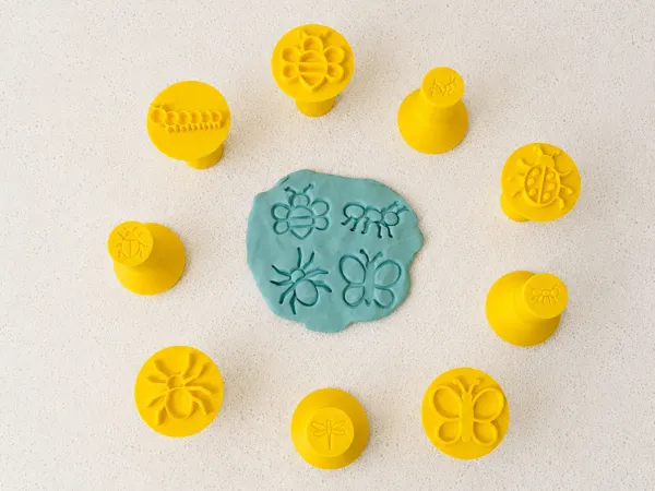 https://makerworld.bblmw.com/makerworld/model/US7ee8fe7f795a30/design/7c157cd7e2817235.png