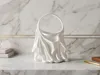 0.2mm layer, 2 walls, 7% infill