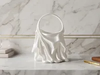 0.2mm layer, 2 walls, 7% infill
