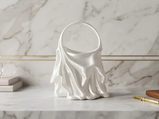 Fluid Purse