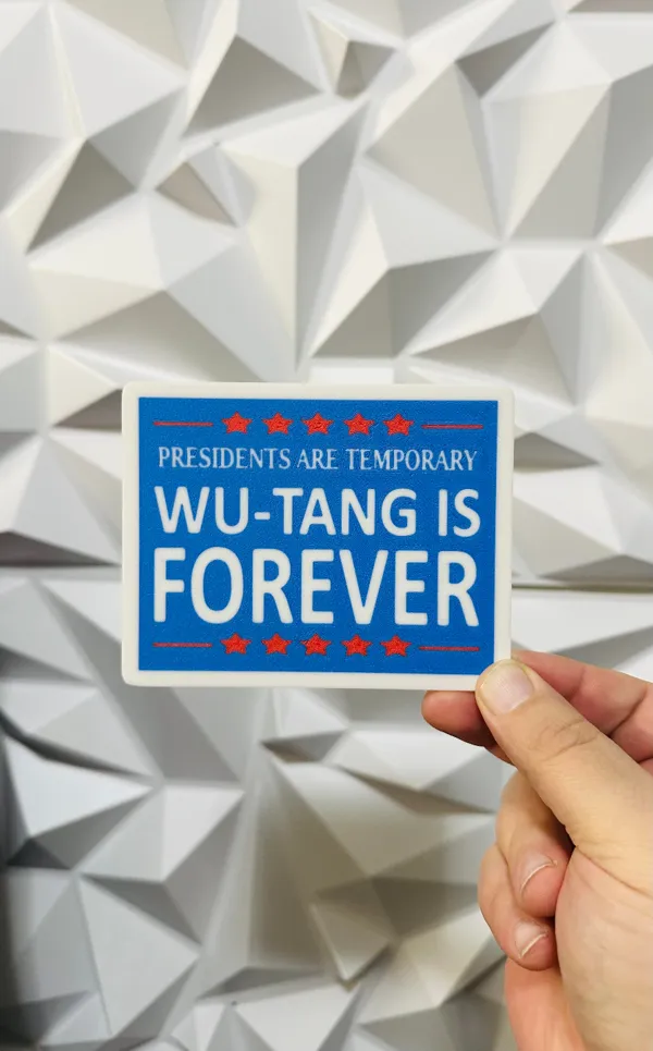 https://makerworld.bblmw.com/makerworld/model/US7ee90d08eb1d33/design/2024-04-10_c4f2a1cfa6eb2.jpg