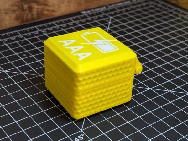 https://makerworld.bblmw.com/makerworld/model/US7ee9229e10e4e3/design/2024-12-07_77d519f2567e8.jpg