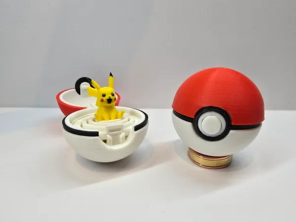 https://makerworld.bblmw.com/makerworld/model/US7ee93fa20f91b2/design/2025-03-08_ddb4a82a44cca.jpg