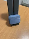 0.12mm layer, 2 walls, 15% infill
