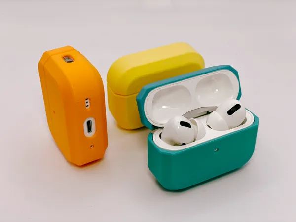 https://makerworld.bblmw.com/makerworld/model/US7ee968fd642f27/design/2024-10-01_f94f53f63f44c.png