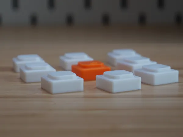 https://makerworld.bblmw.com/makerworld/model/US7ee985aef39dfb/design/2025-02-18_bd65227152f99.jpg