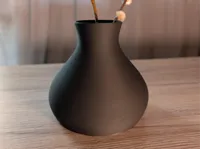 Vase Bernd — photo 1