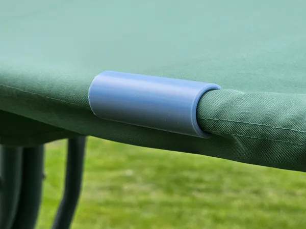 https://makerworld.bblmw.com/makerworld/model/US7ee9a0e1671a2f/design/2025-05-27_cc6f5f0a755cf.jpg