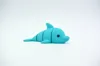Regular, 0.2mm layer, 3 walls, 10% infill