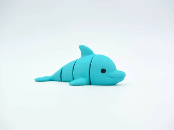 https://makerworld.bblmw.com/makerworld/model/US7ee9a9f67cf2f6/design/699fd4db7fa2ec45.jpg