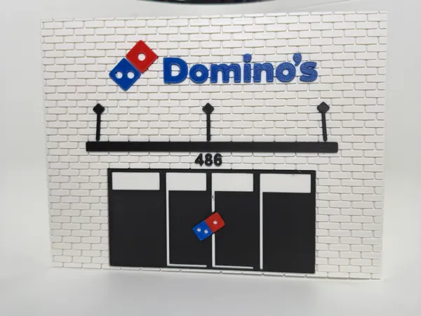https://makerworld.bblmw.com/makerworld/model/US7ee9c1c5af5db4/design/be2d59a5a3345c46.jpeg