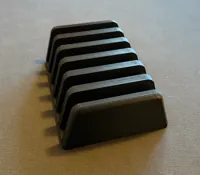 Expanded - 6 Slots