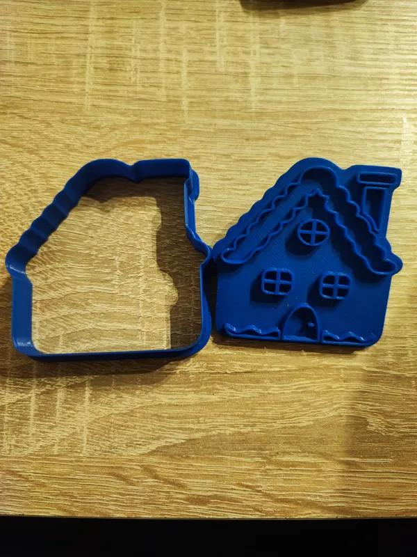 https://makerworld.bblmw.com/makerworld/model/US7ee9ce771122fa/design/2023-12-05_f7f0148542516.jpg