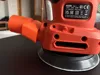 BEW200 series adapter